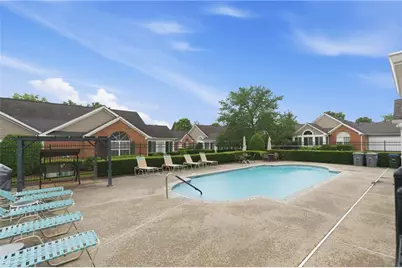 2235 Orchard Place, Roswell, GA 30076 - Photo 29