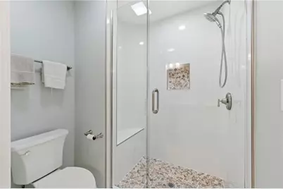 2235 Orchard Place, Roswell, GA 30076 - Photo 21