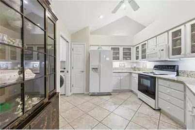 2235 Orchard Place, Roswell, GA 30076 - Photo 15
