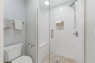 2235 Orchard Pl, Roswell, GA 30076 - Photo 5