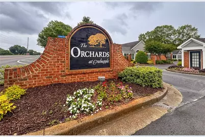2235 Orchard Place, Roswell, GA 30076 - Photo 33
