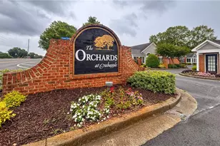 2235 Orchard Pl, Roswell, GA 30076 - Photo 33