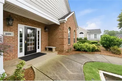 2235 Orchard Place, Roswell, GA 30076 - Photo 31