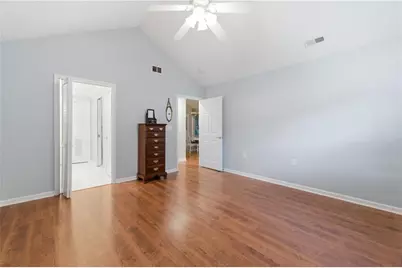 2235 Orchard Place, Roswell, GA 30076 - Photo 17