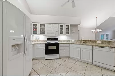 2235 Orchard Place, Roswell, GA 30076 - Photo 17