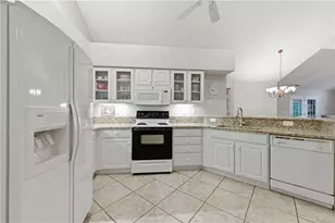 2235 Orchard Pl, Roswell, GA 30076 - Photo 17