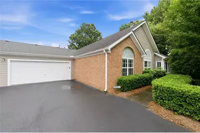 2235 Orchard Place, Roswell, GA 30076 - Photo 27