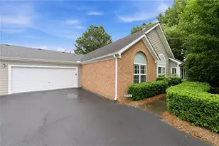 2235 Orchard Pl, Roswell, GA 30076 - Photo 27