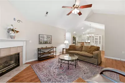 2235 Orchard Place, Roswell, GA 30076 - Photo 9