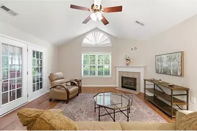2235 Orchard Place, Roswell, GA 30076 - Photo 7