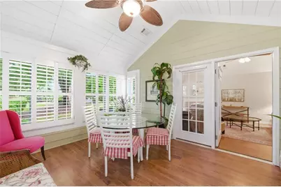 2235 Orchard Place, Roswell, GA 30076 - Photo 7