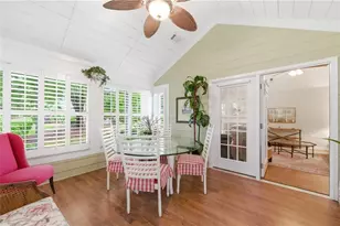 2235 Orchard Pl, Roswell, GA 30076 - Photo 11