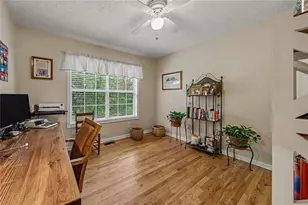 200 Taylors Farm Dr, Holly Springs, GA 30115 - Photo 23