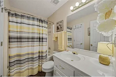 200 Taylors Farm Drive, Holly Springs, GA 30115 - Photo 21