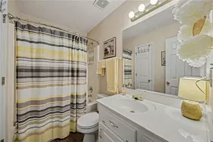 200 Taylors Farm Dr, Holly Springs, GA 30115 - Photo 21