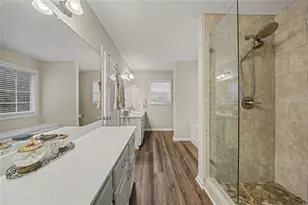 200 Taylors Farm Dr, Holly Springs, GA 30115 - Photo 19