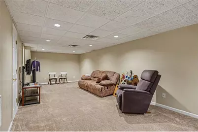 200 Taylors Farm Drive, Holly Springs, GA 30115 - Photo 25