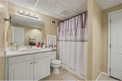 200 Taylors Farm Drive, Holly Springs, GA 30115 - Photo 27