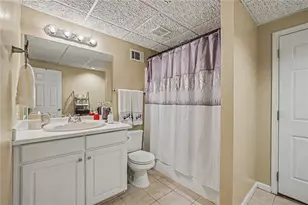 200 Taylors Farm Dr, Holly Springs, GA 30115 - Photo 27