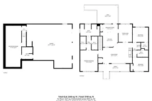 200 Taylors Farm Dr, Holly Springs, GA 30115 - Photo 37