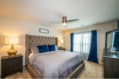 6302 Rockaway Road, Atlanta, GA 30349 - Photo 19