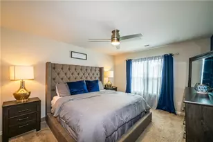 6302 Rockaway Rd, Atlanta, GA 30349 - Photo 19