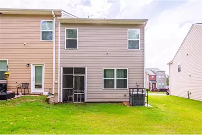 6302 Rockaway Road, Atlanta, GA 30349 - Photo 33