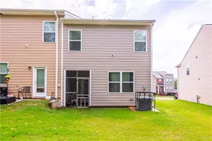 6302 Rockaway Rd, Atlanta, GA 30349 - Photo 33