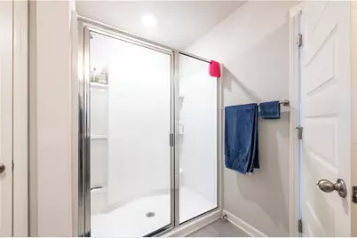 6302 Rockaway Road, Atlanta, GA 30349 - Photo 23