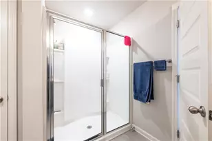 6302 Rockaway Rd, Atlanta, GA 30349 - Photo 23