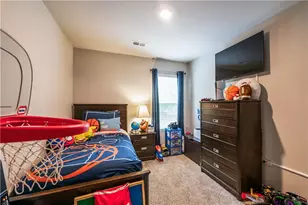 6302 Rockaway Rd, Atlanta, GA 30349 - Photo 29
