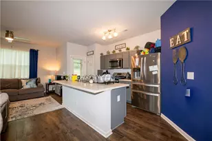 6302 Rockaway Rd, Atlanta, GA 30349 - Photo 5