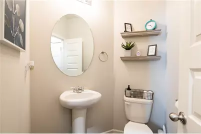 6302 Rockaway Road, Atlanta, GA 30349 - Photo 15