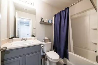 6302 Rockaway Road, Atlanta, GA 30349 - Photo 25