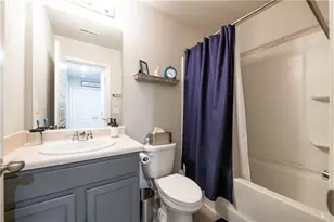 6302 Rockaway Rd, Atlanta, GA 30349 - Photo 25