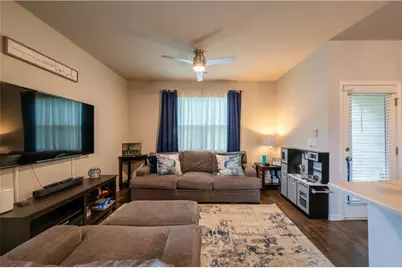 6302 Rockaway Road, Atlanta, GA 30349 - Photo 11