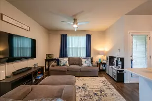 6302 Rockaway Rd, Atlanta, GA 30349 - Photo 11