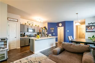 6302 Rockaway Rd, Atlanta, GA 30349 - Photo 7