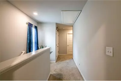 6302 Rockaway Road, Atlanta, GA 30349 - Photo 17