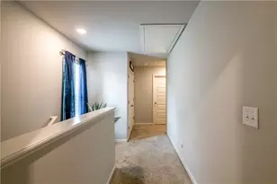 6302 Rockaway Rd, Atlanta, GA 30349 - Photo 17