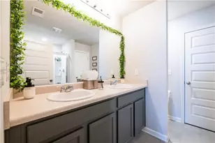 6302 Rockaway Rd, Atlanta, GA 30349 - Photo 21