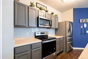 6302 Rockaway Rd, Atlanta, GA 30349 - Photo 9