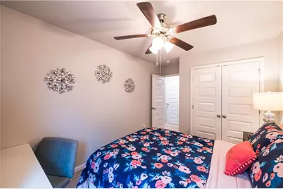 6302 Rockaway Road, Atlanta, GA 30349 - Photo 27