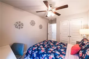 6302 Rockaway Rd, Atlanta, GA 30349 - Photo 27