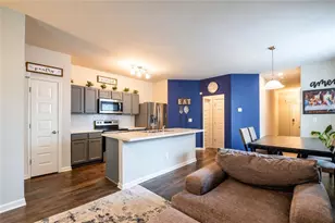 6302 Rockaway Rd, Atlanta, GA 30349 - Photo 5