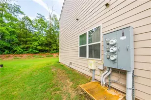 6302 Rockaway Rd, Atlanta, GA 30349 - Photo 33