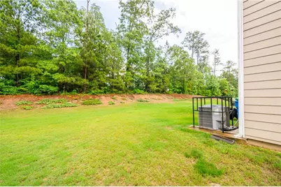 6302 Rockaway Road, Atlanta, GA 30349 - Photo 35