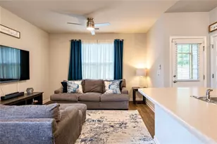 6302 Rockaway Rd, Atlanta, GA 30349 - Photo 11