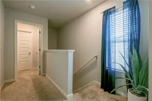 6302 Rockaway Rd, Atlanta, GA 30349 - Photo 13