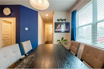 6302 Rockaway Road, Atlanta, GA 30349 - Photo 13
